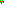Destellos dst-1671743