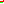 Destellos dst-167175