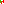Destellos dst-1671751