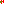 Destellos dst-1671752