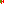 Destellos dst-1671754