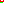 Destellos dst-167176