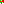 Destellos dst-1671760