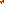 Destellos dst-1671767