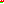 Destellos dst-167177