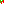 Destellos dst-1671770