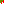 Destellos dst-1671772