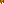 Destellos dst-1671774