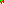 Destellos dst-1671775