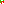 Destellos dst-1671776