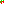 Destellos dst-1671781