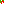 Destellos dst-1671786
