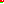 Destellos dst-167179