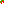 Destellos dst-1671790