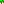 Destellos dst-1671791