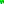 Destellos dst-1671795