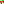 Destellos dst-1671796