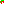 Destellos dst-1671797