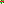 Destellos dst-1671798