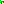 Destellos dst-1671803