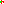 Destellos dst-1671804