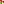 Destellos dst-1671805