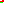 Destellos dst-167182