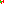 Destellos dst-1671826