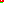 Destellos dst-167184