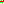 Destellos dst-167185