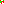Destellos dst-1671851