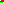 Destellos dst-167187
