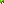 Destellos dst-1671873