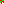 Destellos dst-1671874
