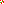 Destellos dst-1671885