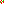 Destellos dst-1672011