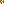 Destellos dst-1672013