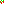Destellos dst-1672014