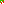 Destellos dst-1672025