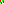 Destellos dst-1672027