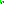 Destellos dst-1672034