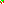 Destellos dst-1672036