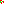 Destellos dst-1672037