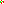 Destellos dst-1672038