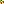 Destellos dst-1672039
