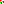 Destellos dst-1672040