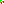 Destellos dst-1672042