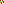 Destellos dst-1672044