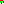 Destellos dst-1672047