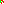 Destellos dst-1672048